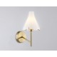 Бра Ambrella Light LH57137 HIGH LIGHT