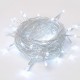 Гирлянда Нить ULD-S0500 UL-00005259
