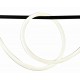 Подвесной светильник Kink Light 08062K-150,19 Салли