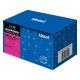 Бахрома световая Uniel UL-00007210 ULD-B2007