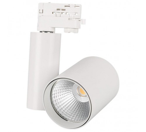 Светильник на штанге Arlight 025398 Lgd-Shop Светильник на штанге Arlight 025398 Lgd-Shop