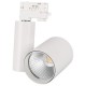 Светильник на штанге Arlight 025398 Lgd-Shop