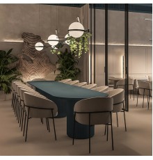 Подвесной светильник Loft it 10121/D Jardin