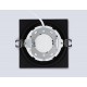 Встраиваемый светильник Ambrella Light TN51804 TN