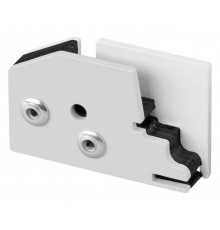 Заглушка для профиля Arlight 048295 STRETCH