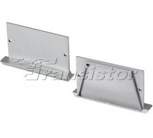 Заглушка Arlight 019888 KLUS-POWER-RW70F Заглушка Arlight 019888 KLUS-POWER-RW70F