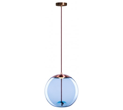 Подвесной светильник Loft it 8133-B Knot Подвесной светильник Loft it 8133-B Knot