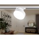 Светильник на штанге Ambrella Light GL6837 GL