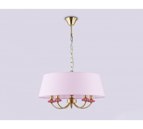 Подвесной светильник Ambrella Light LH75021 HIGH LIGHT Подвесной светильник Ambrella Light LH75021 HIGH LIGHT