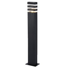 Наземный низкий светильник Ambrella Light ST2588 ST