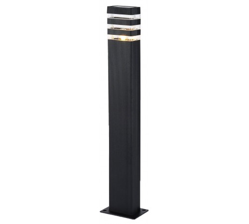 Наземный низкий светильник Ambrella Light ST2588 ST Наземный низкий светильник Ambrella Light ST2588 ST