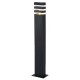 Наземный низкий светильник Ambrella Light ST2588 ST
