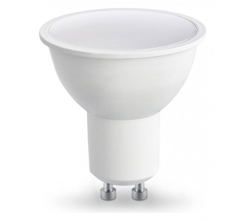 Лампа светодиодная Ambrella Light 180903 MR16 Лампа светодиодная Ambrella Light 180903 MR16