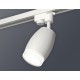 Светильник на штанге Ambrella Light XT1122004 XT
