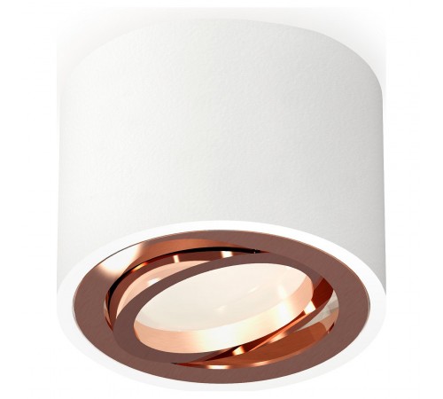 Накладной светильник Ambrella Light XS7510005 XS Накладной светильник Ambrella Light XS7510005 XS
