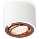 Накладной светильник Ambrella Light XS7510005 XS