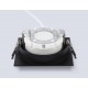 Встраиваемый светильник Ambrella Light TN51804 TN