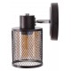 Спот MyFar MR1510-1WC Cathy