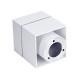 Накладной светильник Ambrella Light TN257 TN