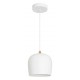 Подвесной светильник Arlight 039548 PEONY