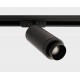 Светильник на штанге Italline IT02-021 black 3000K-4268 IT02