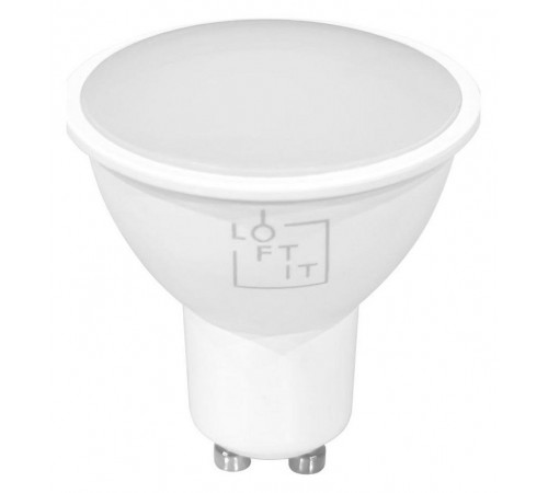 Лампа светодиодная Loft it GU1054LED Bulb