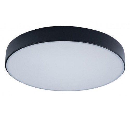 Накладной светильник Loft it 10002/24 Black Axel 1 Накладной светильник Loft it 10002/24 Black Axel 1