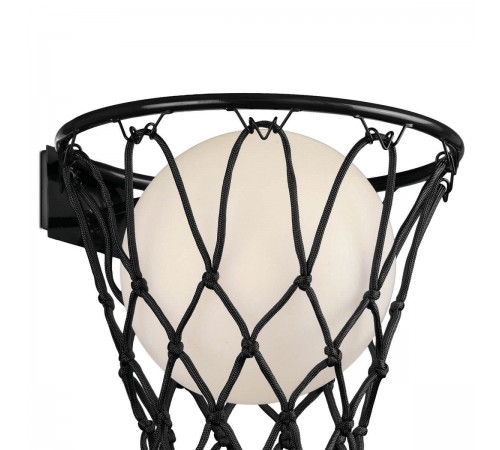 Бра Mantra 7243 Basketball Бра Mantra 7243 Basketball