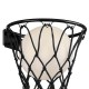 Бра Mantra 7243 Basketball