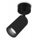 Бра Ambrella Light TA127 TA