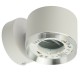 Бра Feron 51690 HL4598