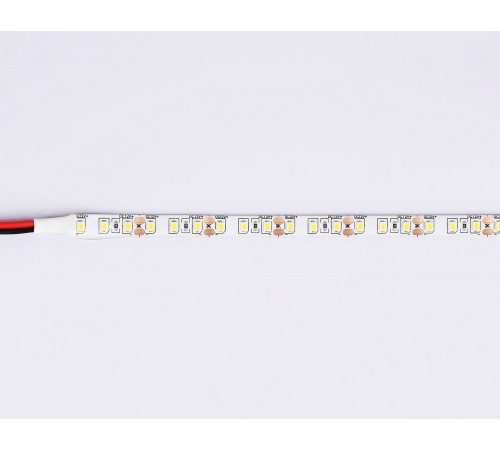 Лента светодиодная Ambrella Light GS1202 GS Лента светодиодная Ambrella Light GS1202 GS