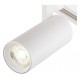 Светильник на штанге Escada 20002TRA/03LED SWH 20002