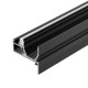 Профиль встраиваемый Arlight 042947 STRETCH