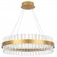 Подвесной светильник Natali Kovaltseva INNOVATION STYLE 83108 Royalton