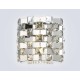 Накладной светильник Ambrella Light LH41012 LH