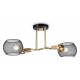 Светильник на штанге Ambrella Light TR80162 TR