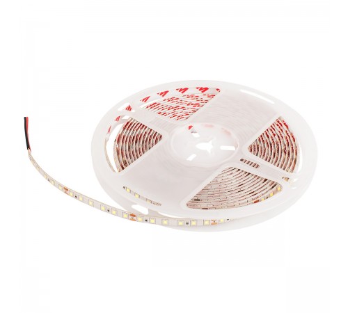 Лента светодиодная Loft it 10363/12020 NW Strip Лента светодиодная Loft it 10363/12020 NW Strip