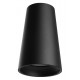 Накладной светильник Feron 48415 ML185