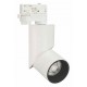 Светильник на штанге Arlight 025461(1) TWIST