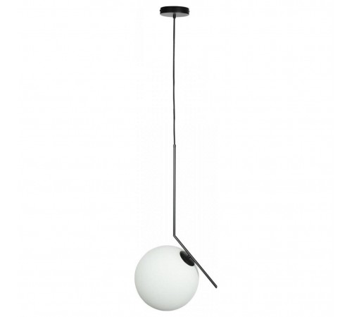 Подвесной светильник Loft it 2579-B Icl Подвесной светильник Loft it 2579-B Icl