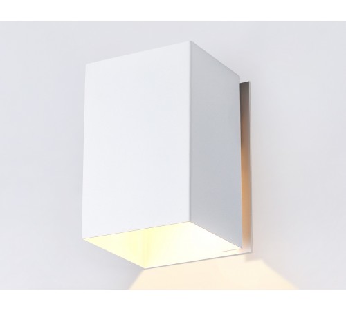 Накладной светильник Ambrella Light TN5111 TN Накладной светильник Ambrella Light TN5111 TN