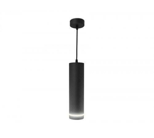 Подвесной светильник Ambrella Light TN290 TN Подвесной светильник Ambrella Light TN290 TN