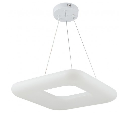 Подвесной светильник Escada 10259/1LED Soft Подвесной светильник Escada 10259/1LED Soft