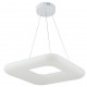 Подвесной светильник Escada 10259/1LED Soft