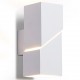 Бра Ambrella Light FW2474 FW