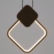 Подвесной светильник Moderli V10502-PL Store