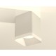 Накладной светильник Ambrella Light XS7812021 XS