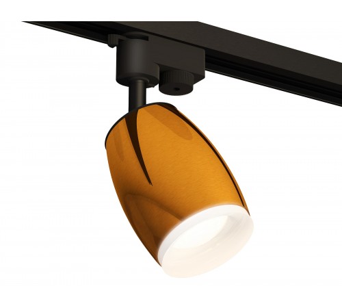 Светильник на штанге Ambrella Light XT1125013 XT Светильник на штанге Ambrella Light XT1125013 XT