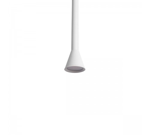 Подвесной светильник Loft it 10337/250 White Pipe Подвесной светильник Loft it 10337/250 White Pipe